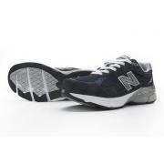 Chaussure New Balance Running 990 Pas Cher Pour Homme